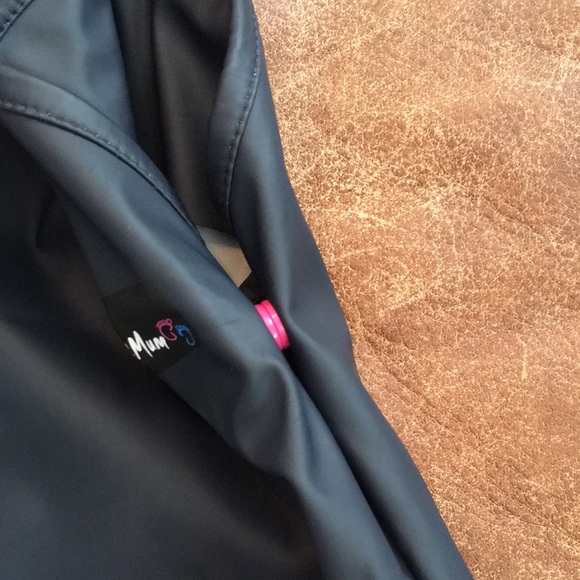 Mum2Mum rain pants - Picture 6 of 10